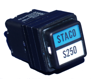 staco-push-button-switch